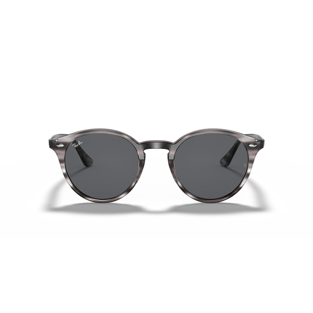 RB2180 6430/87 49-21 photo