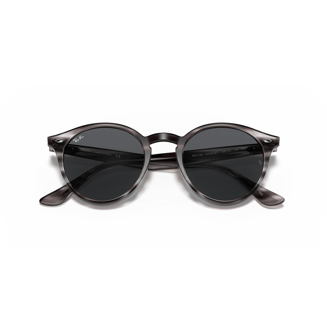 RB2180 6430/87 49-21 photo