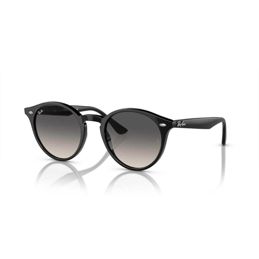 RB2180 601/11 49-21 photo