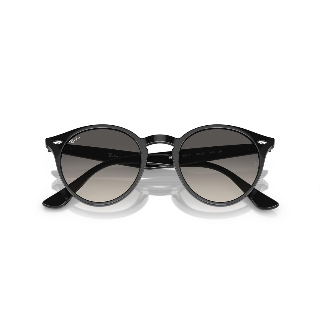 RB2180 601/11 49-21 photo