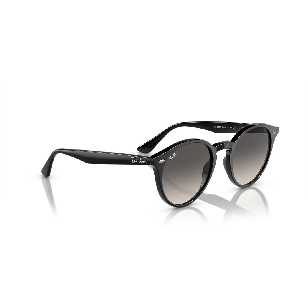 RB2180 601/11 49-21 photo