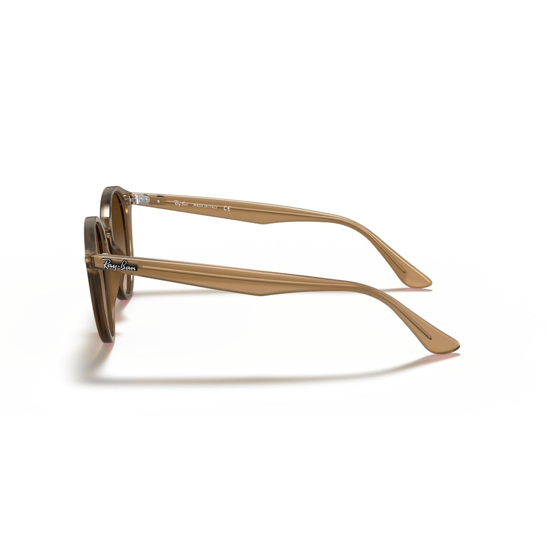 RB2180 6166/13 49-21 photo