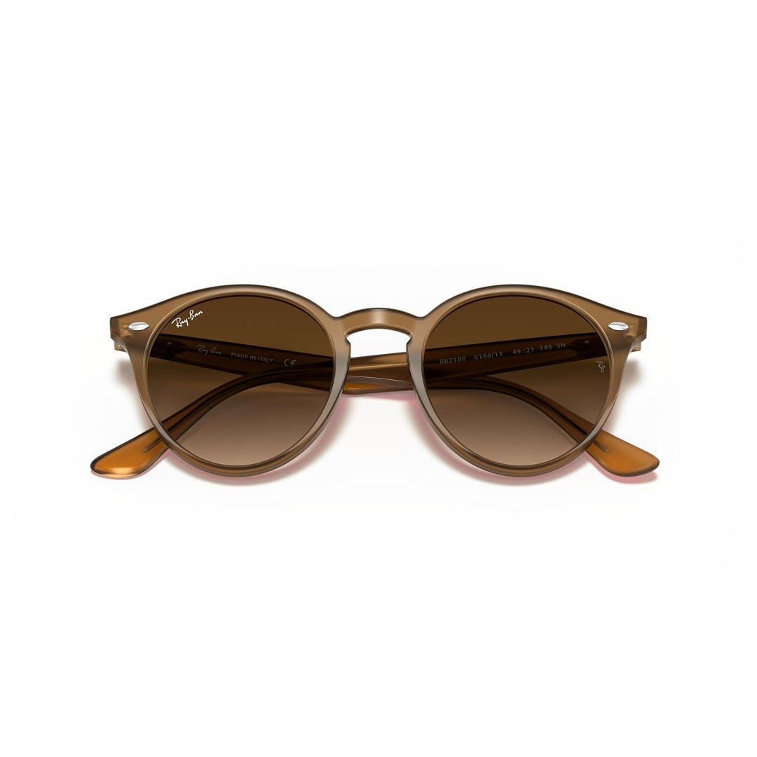 RB2180 6166/13 49-21 photo