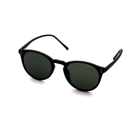 AE2046 C10 48-21 photo