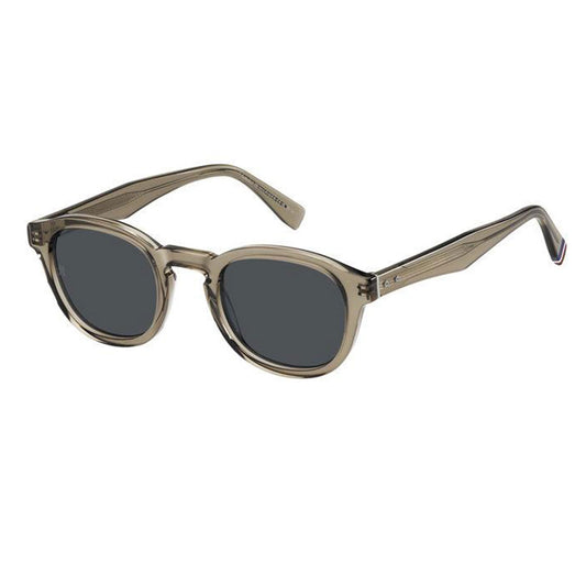 TH2031/S 10AIR 49-24 photo