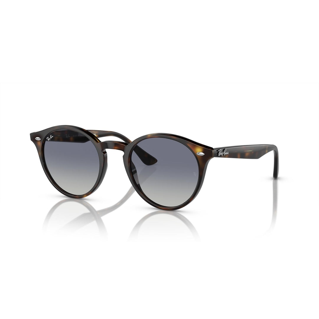 RB2180 710/4L 49-21 photo