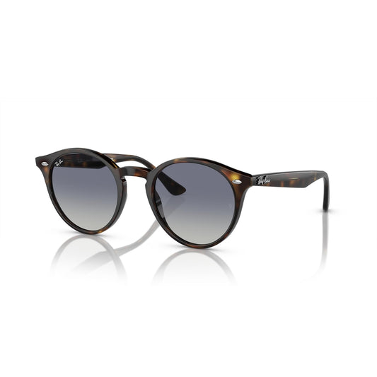 RB2180 710/4L 49-21 photo