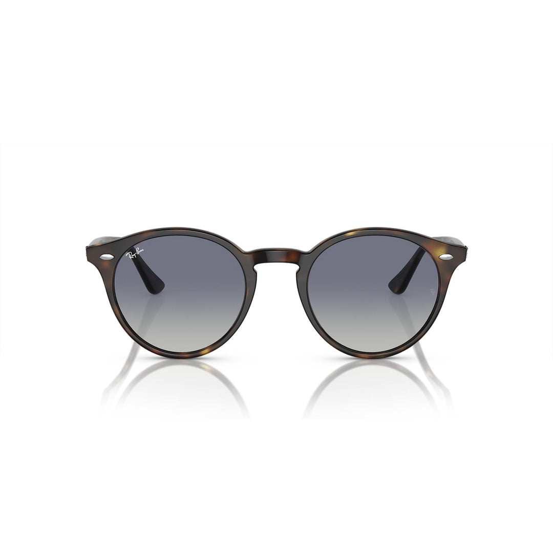 RB2180 710/4L 49-21 photo