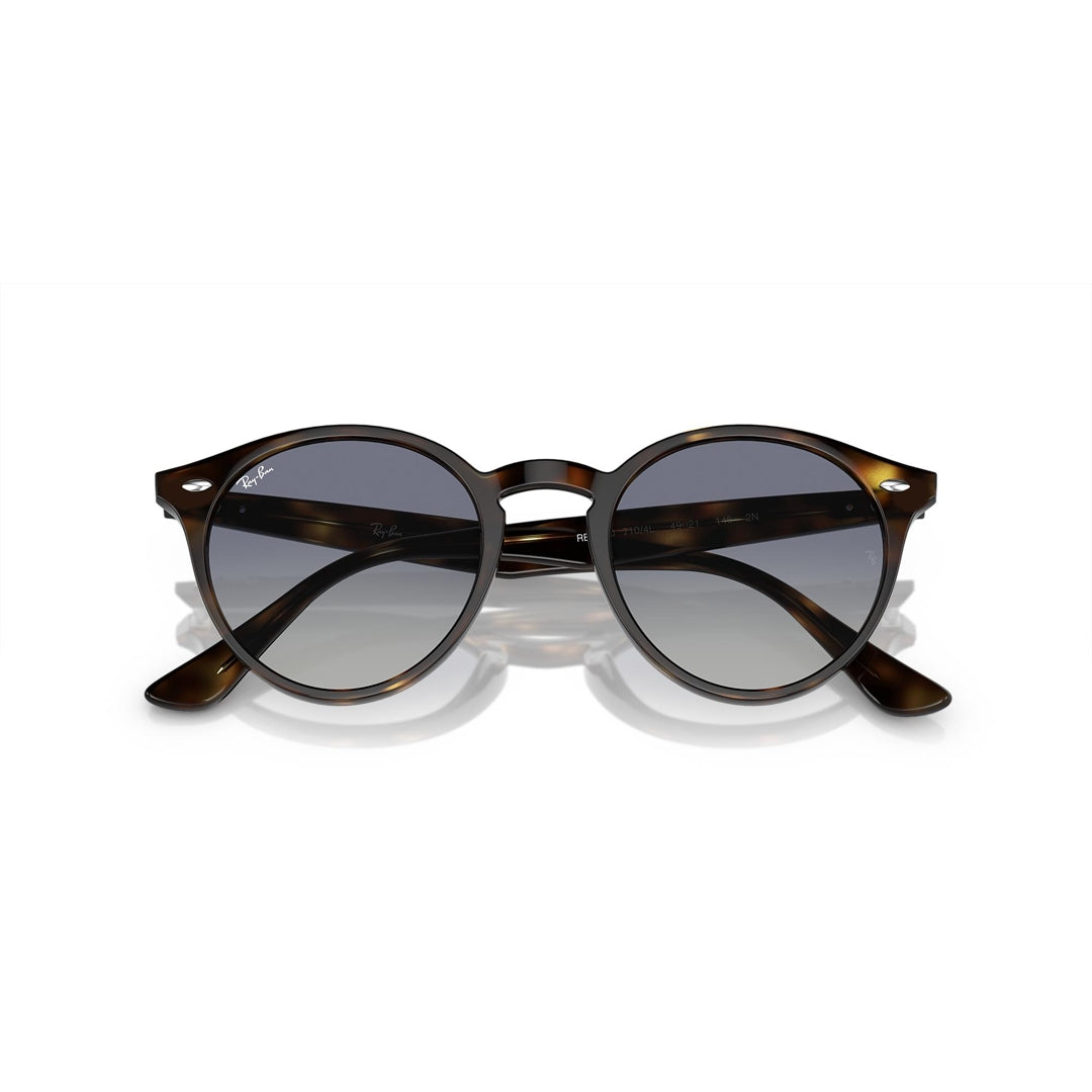 RB2180 710/4L 49-21 photo