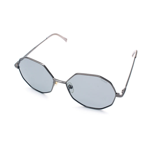 HW1728 01 55-17 photo