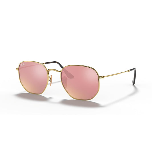 RB3548N 001/Z2 51-21 Hexagonal photo