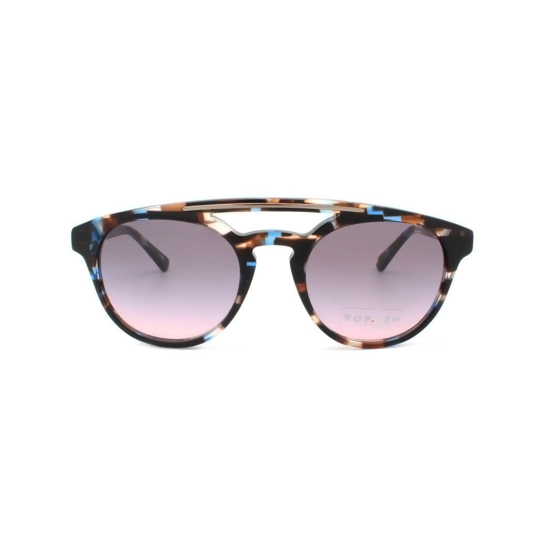 01C7345 252 51 photo