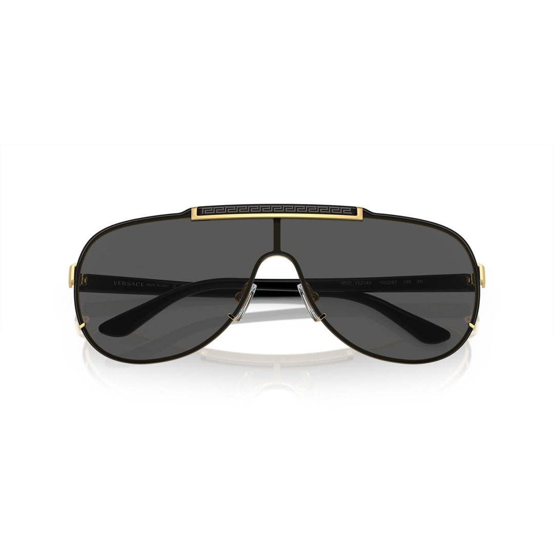 VE2140 1002/87 photo