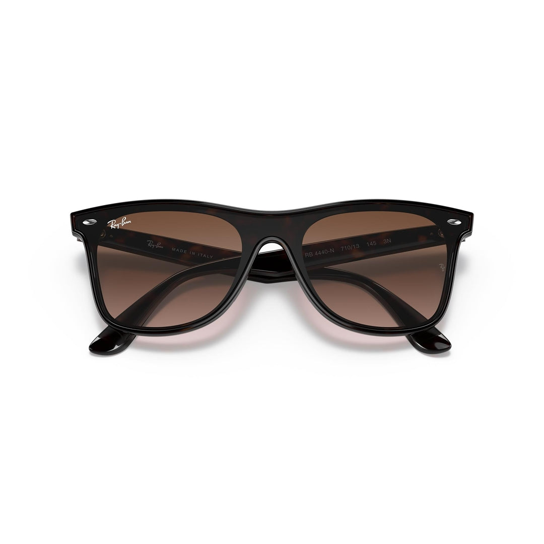 RB4440N 710/13 41 Blaze Wayfarer photo