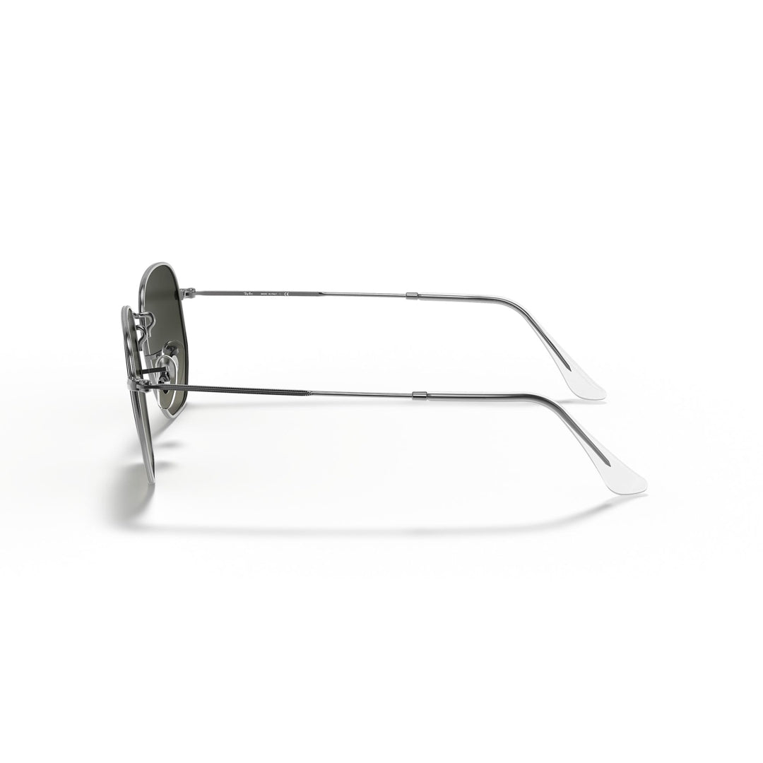 RB3548N 004/71 51-21 Hexagonal photo