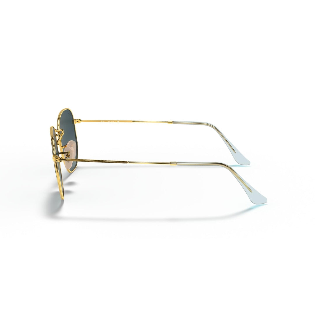 RB3548N 9123/3M 51-21 Hexagonal photo