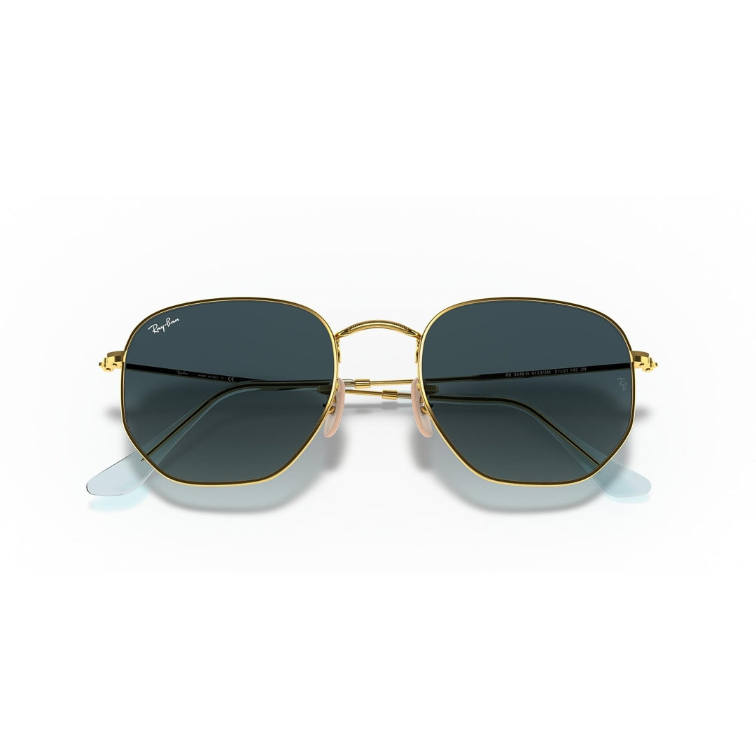 RB3548N 9123/3M 51-21 Hexagonal photo