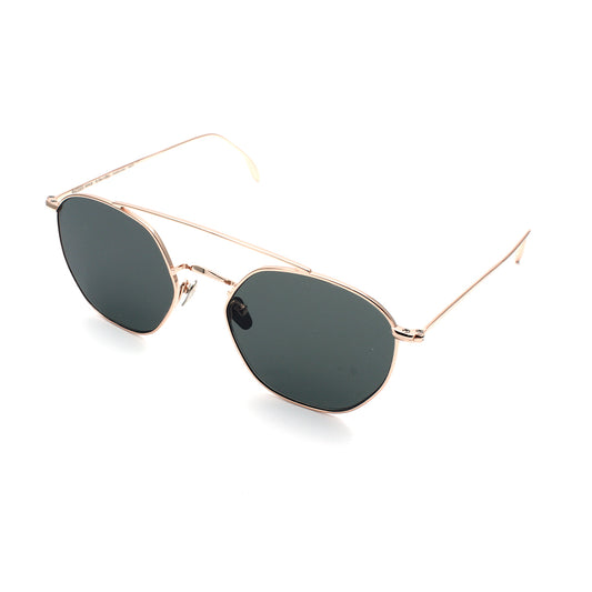 8006 RG 55-19 Un Chien Andalou photo