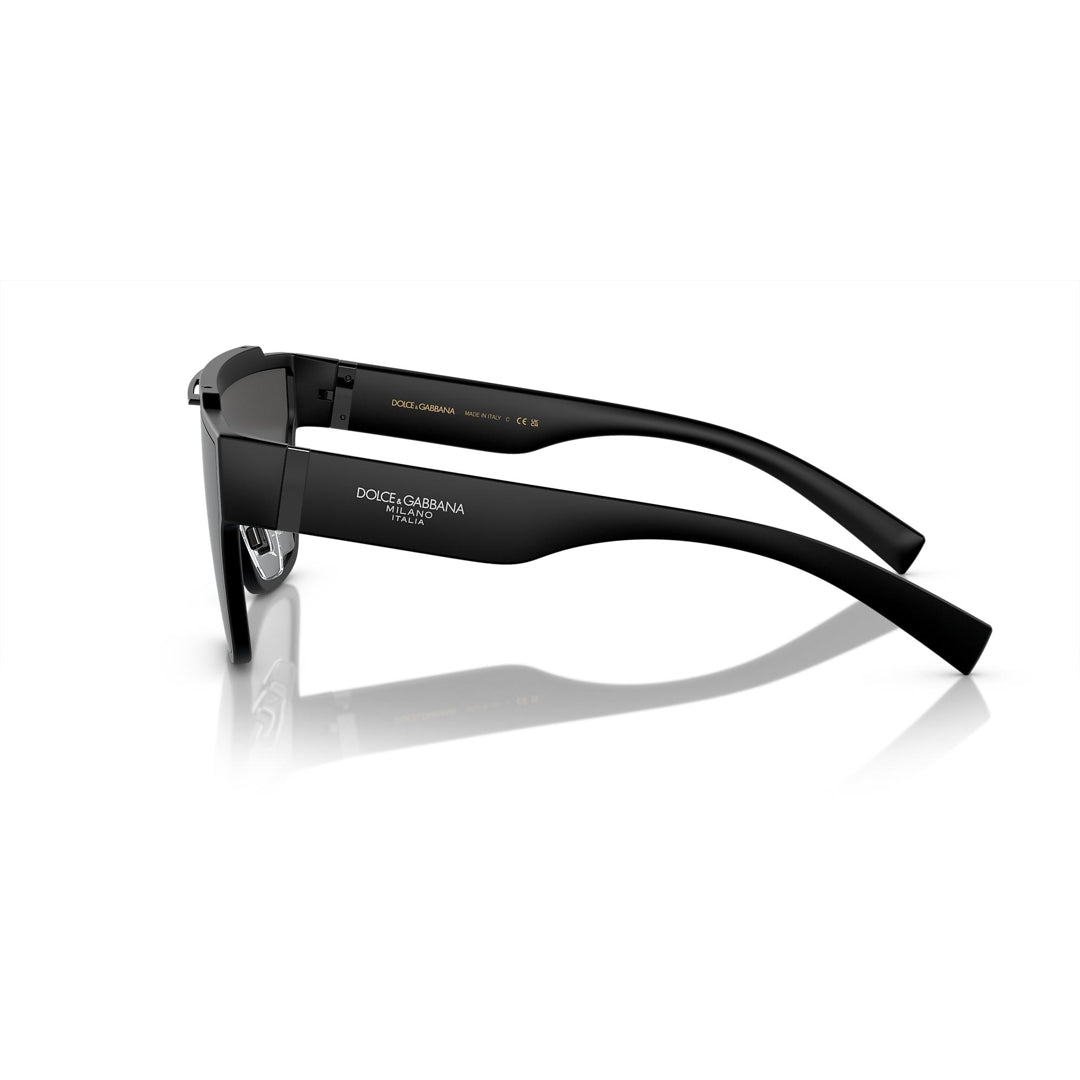 DG6125 2525/87 35 photo