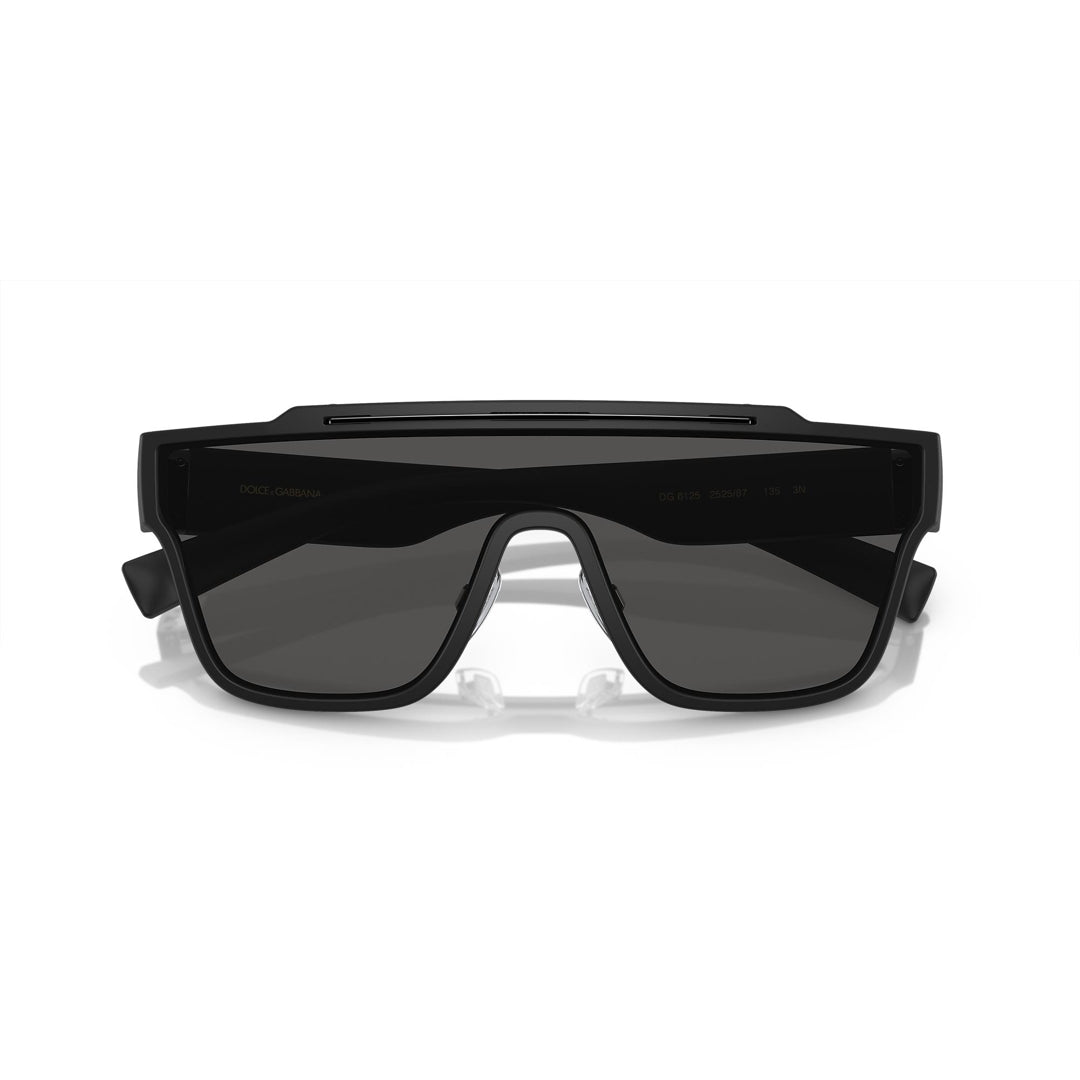 DG6125 2525/87 35 photo