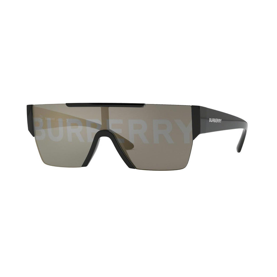 BE4291 3001/G  38-14 photo