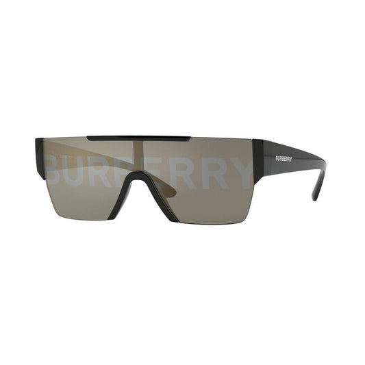 BE4291 3001/G  38-14 photo