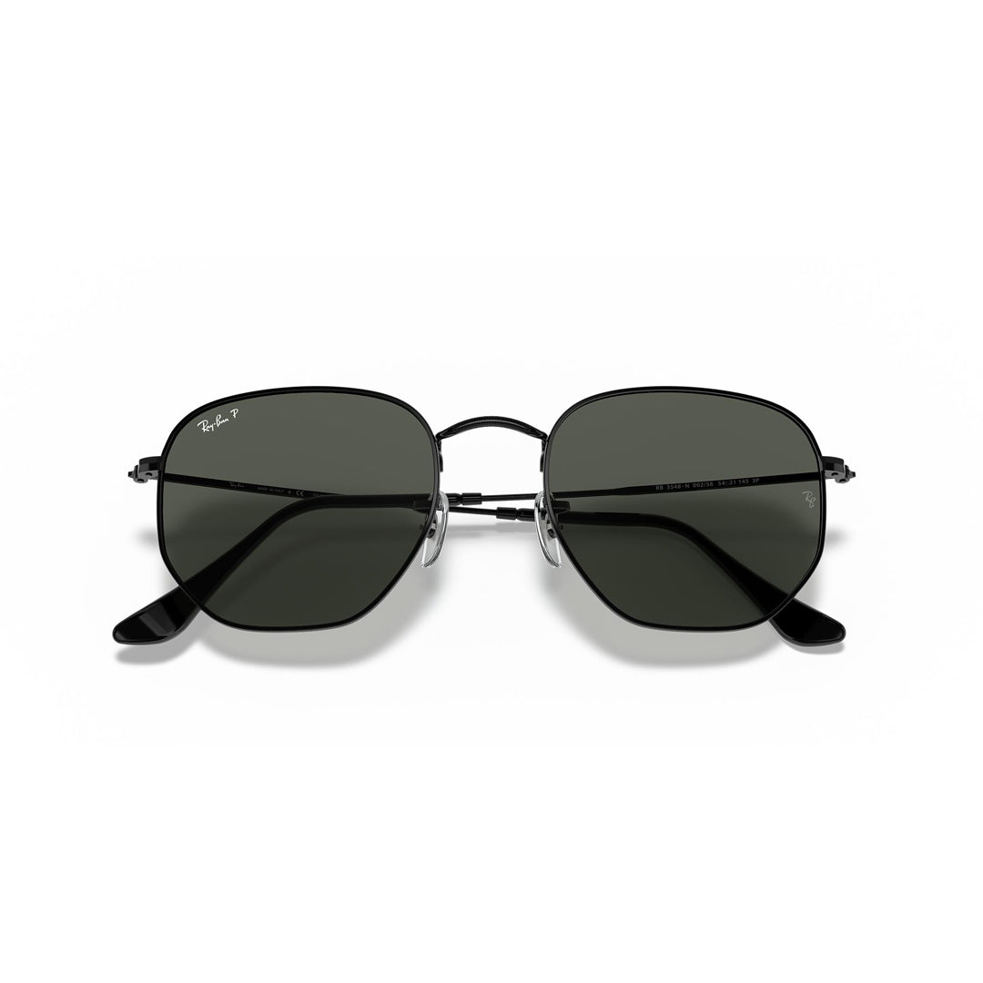 RB3548N 002/58 51-21 Hexagonal photo