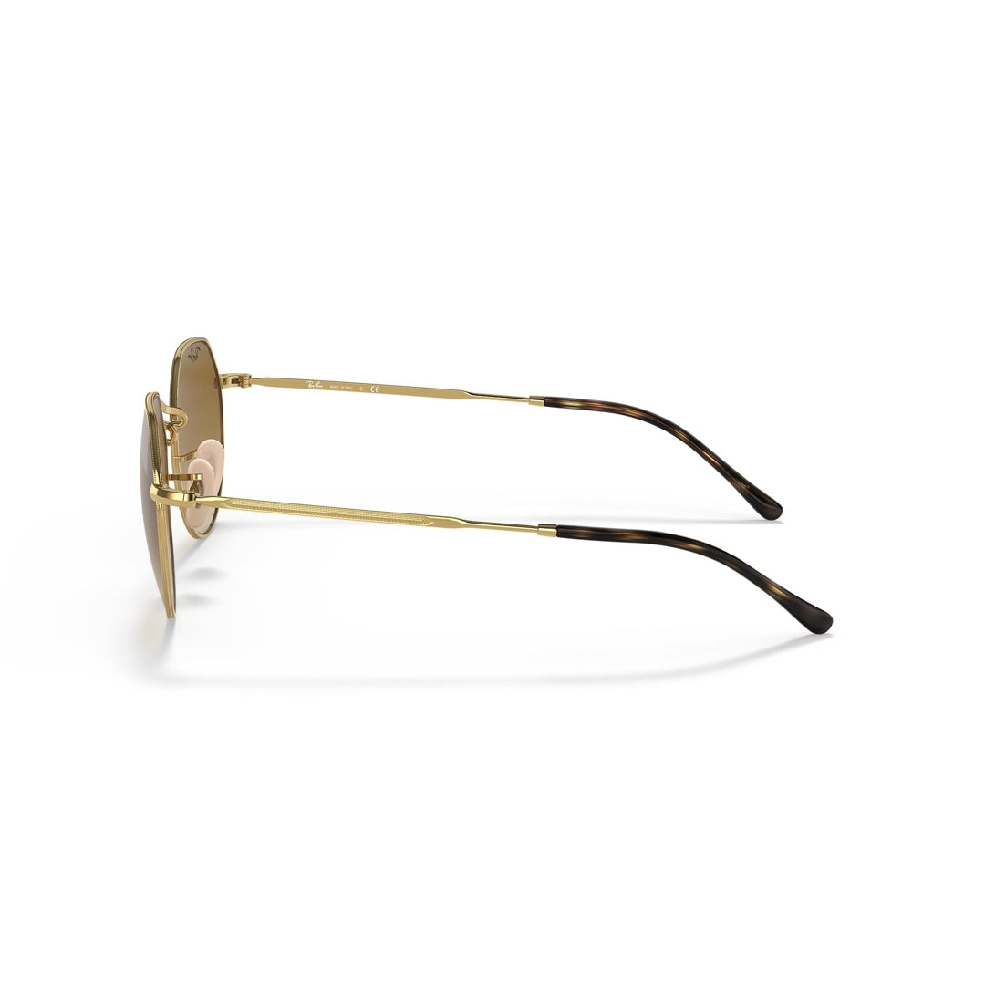 RB3565 001/51 53-20 Jack photo