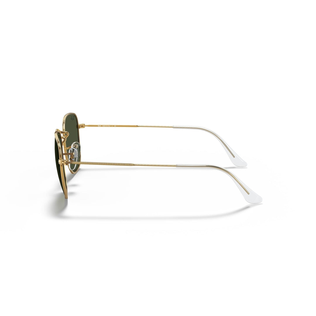 RB3857 9196/31 51-20 Frank photo