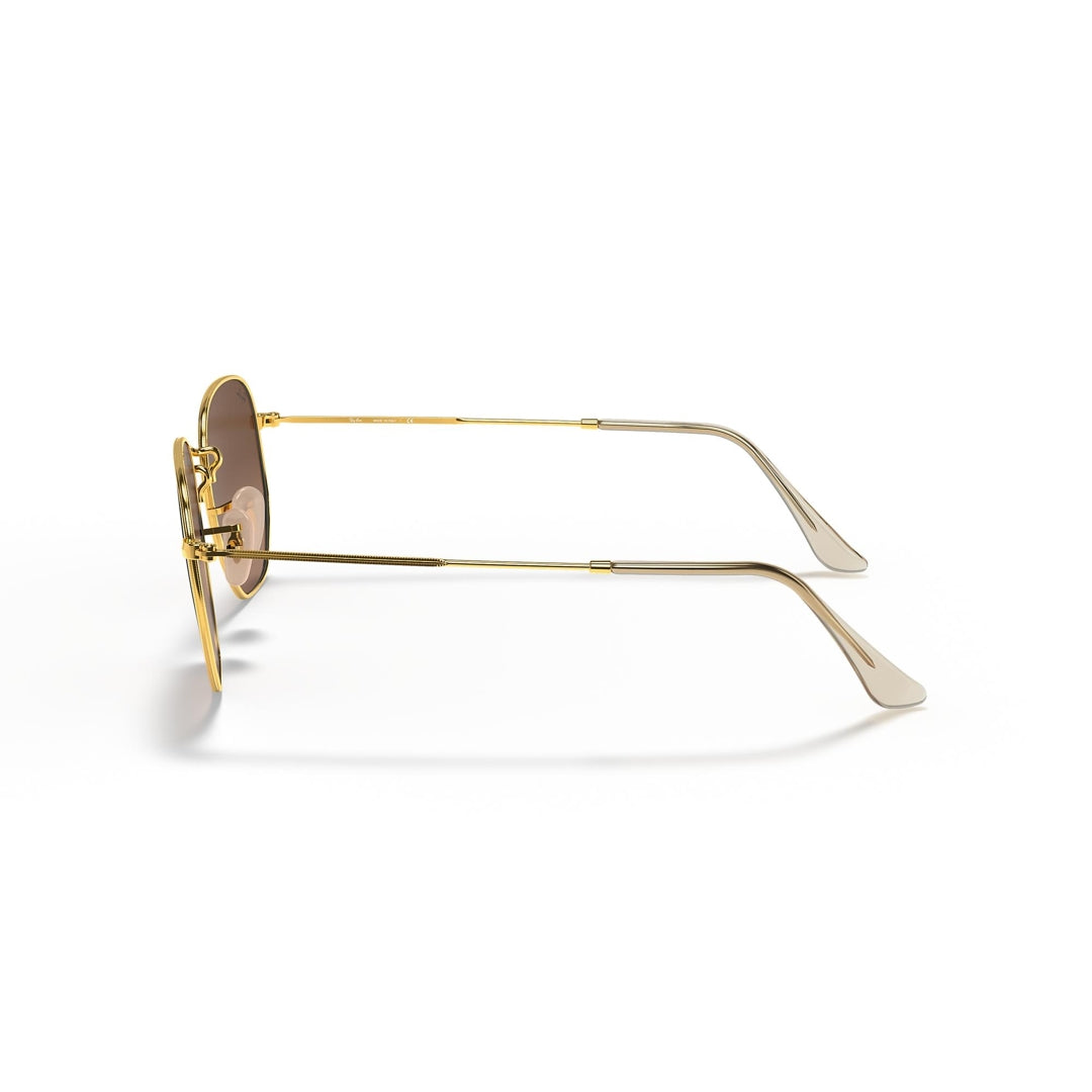 RB3548N 9124/43 51-21 Hexagonal photo