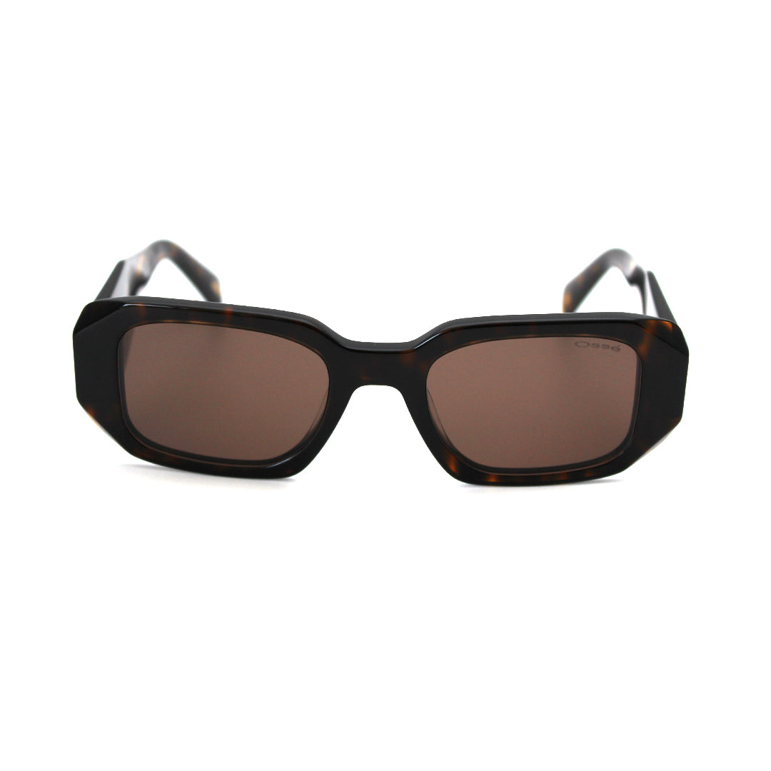 OS3282 01 49-20 photo