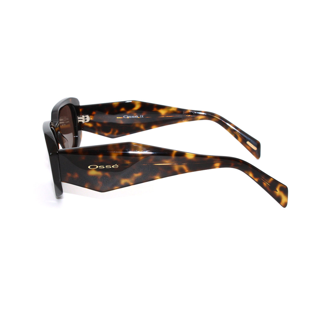 OS3282 01 49-20 photo