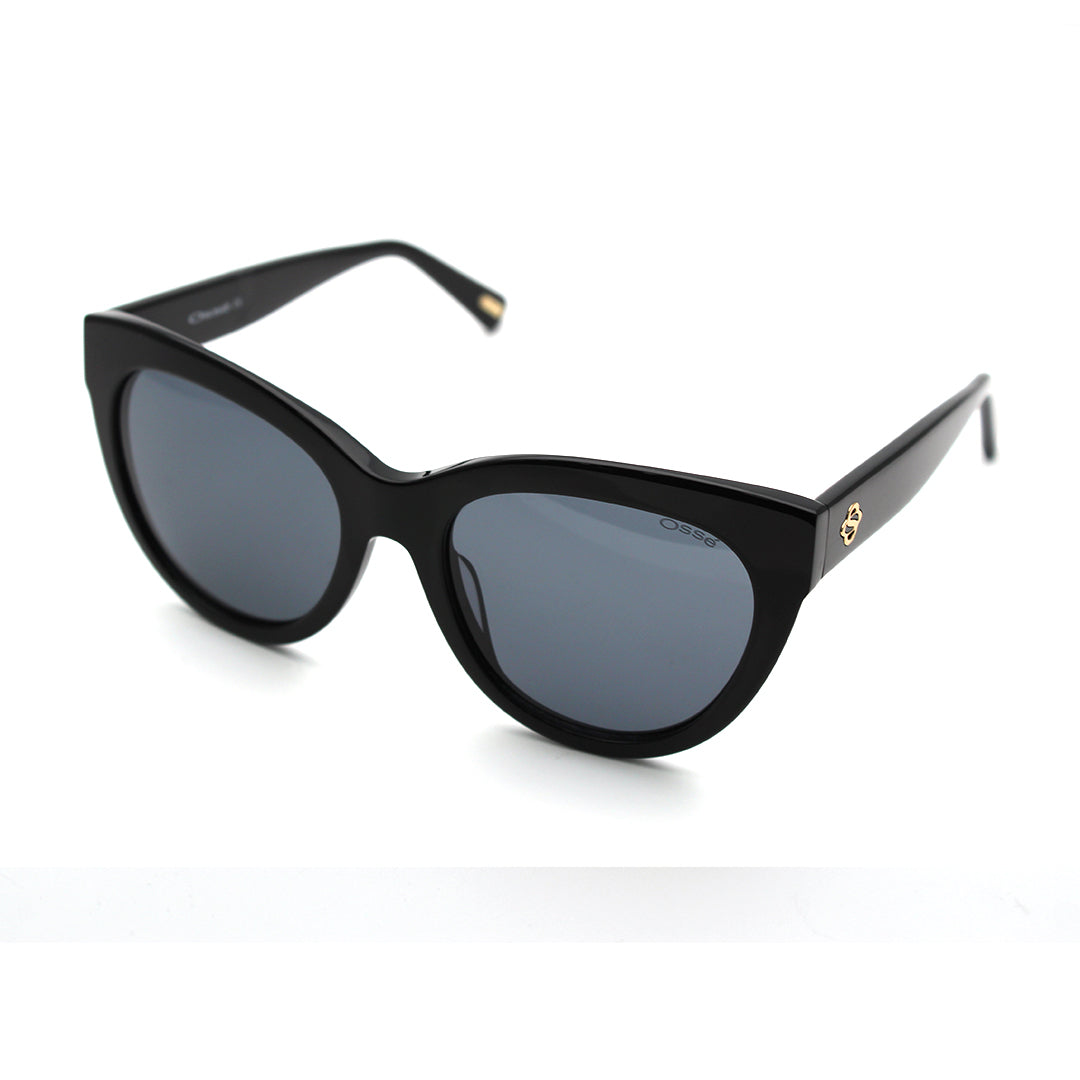 OS3284 01 54-19 photo