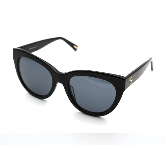 OS3284 01 54-19 photo