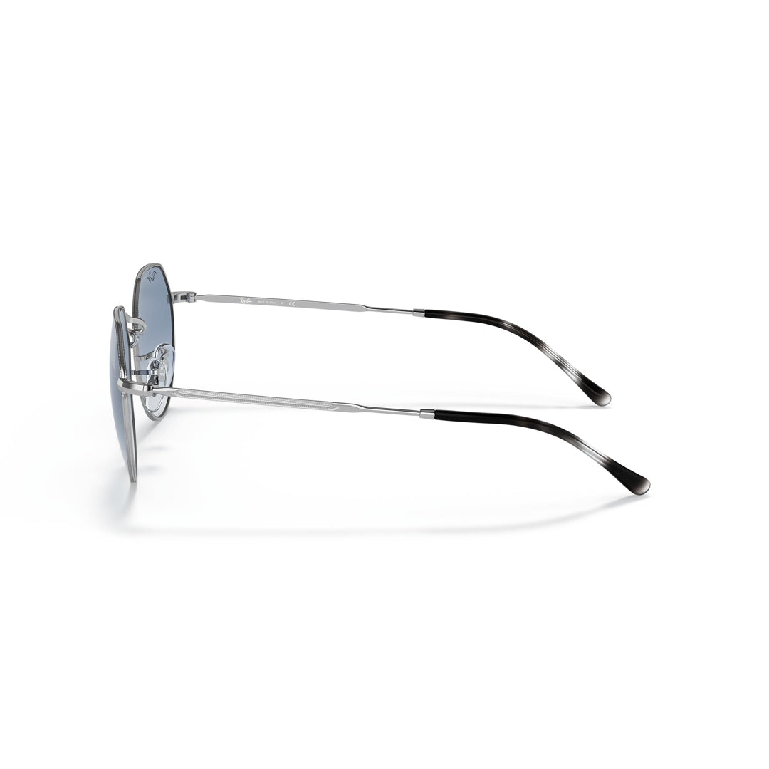 RB3565 003/3F 53-20 Jack photo