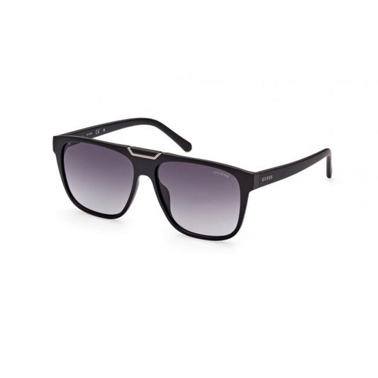 GU00056 02B 58-14 photo