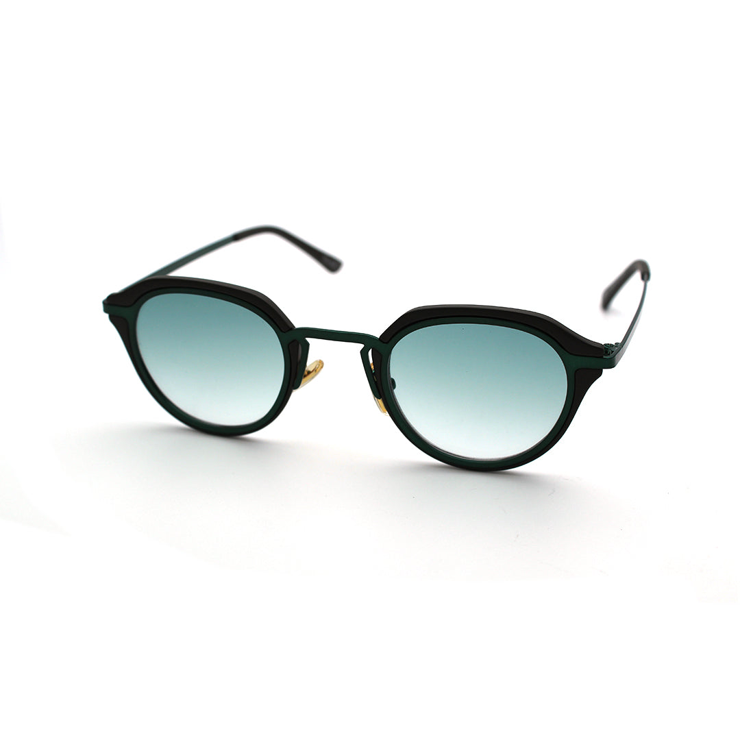 PH1009 C3 51-20 photo