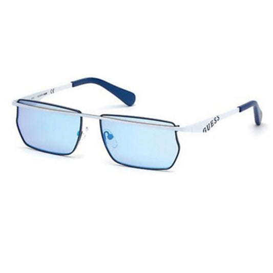 GU8208 21X 57-14 photo