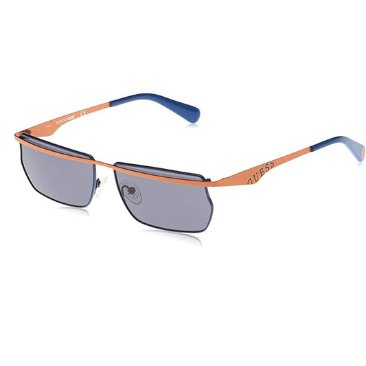 GU8208 42A 57-14 photo