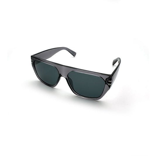 OS3431 03 57-14 photo