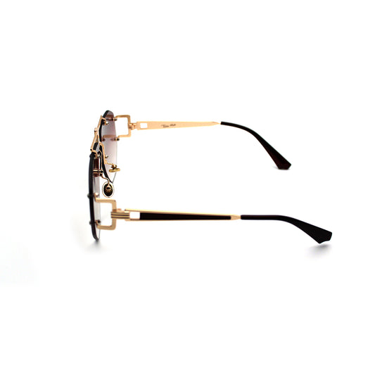 AE2202 C4 52-18 photo