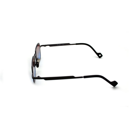 AE7031 C1GRİ 41-26 photo