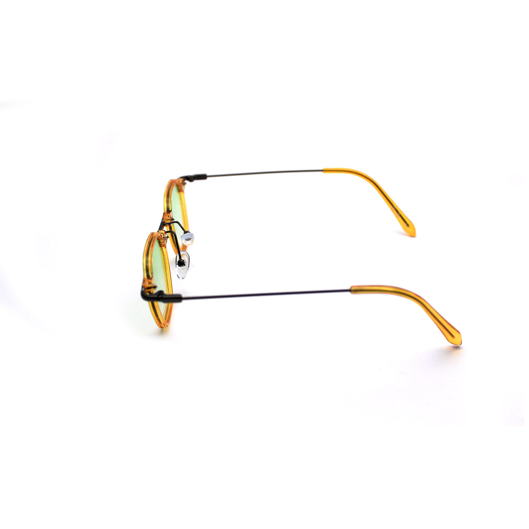 AE2160 C8 44-25 photo