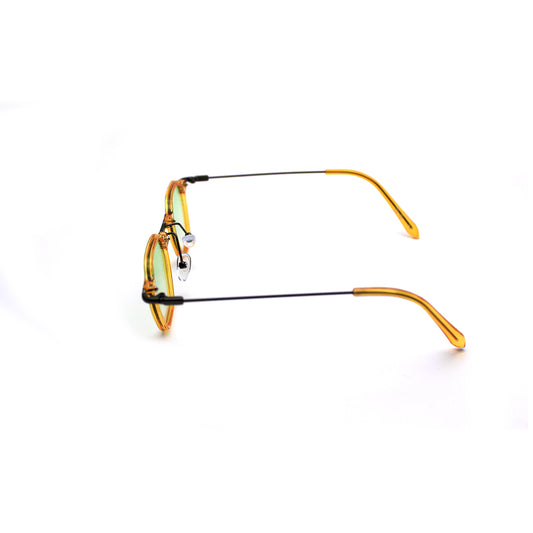 AE2160 C8 44-25 photo