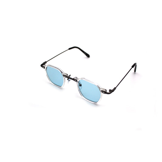 AE2160 C5 44-25 photo