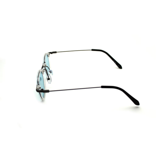 AE2160 C5 44-25 photo