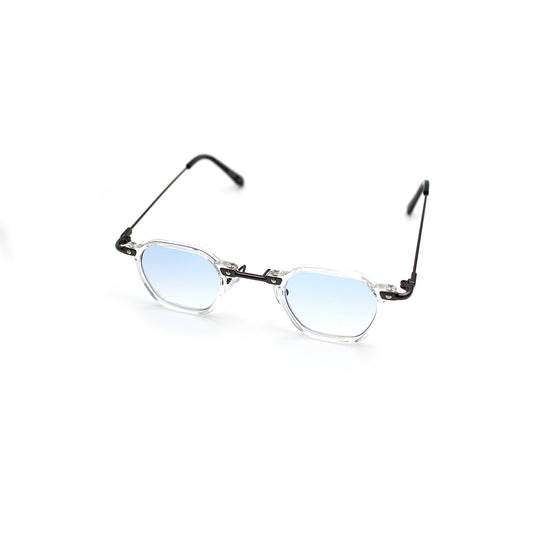 AE2160 C17 44-25 photo