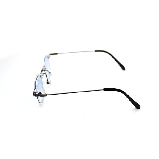 AE2160 C17 44-25 photo