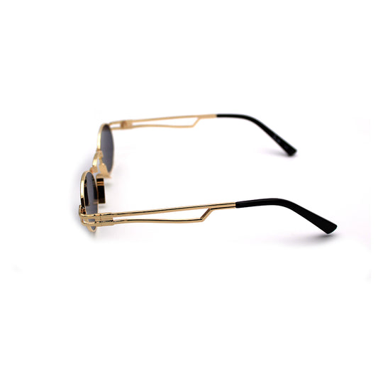 AE8064 C6SİYAH 59-17 photo