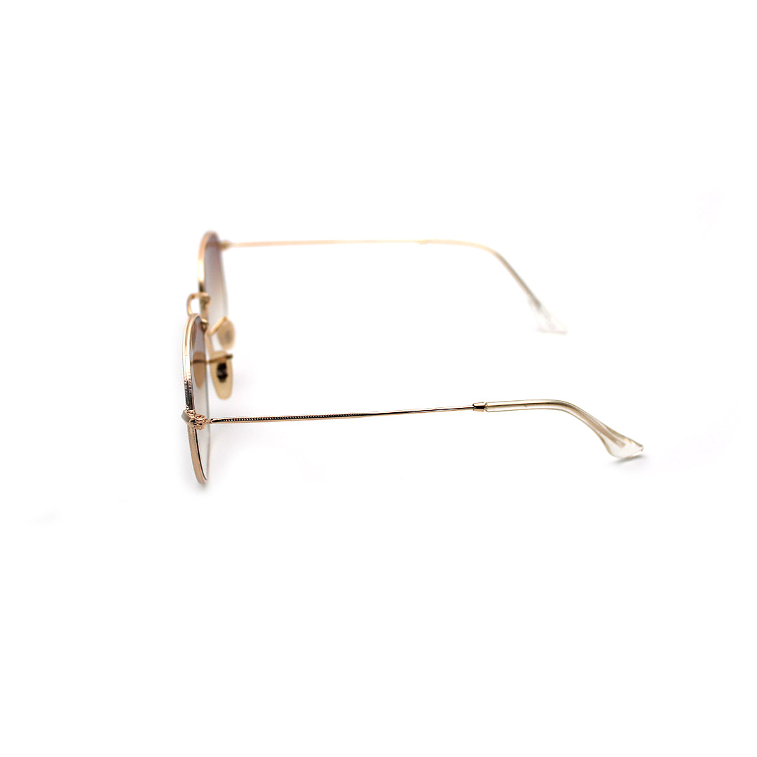 AERB3548N C1GOLD 58-16 photo